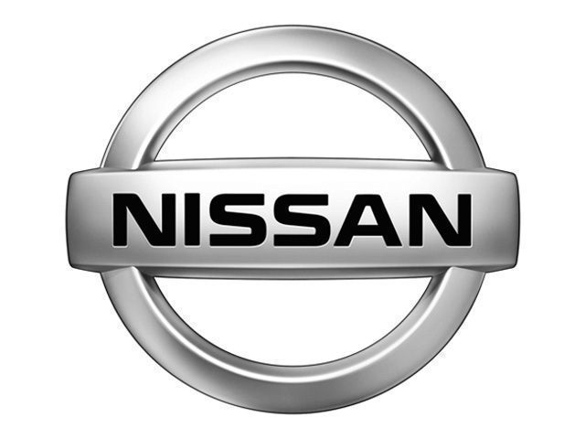 Nissan power 88 business plan